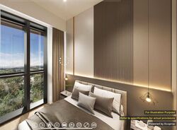 Tampines Street 34 (D18), Condominium #502889591